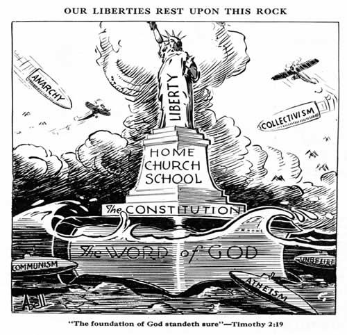 9b029310c40da05ebf5561951a468c52_1024