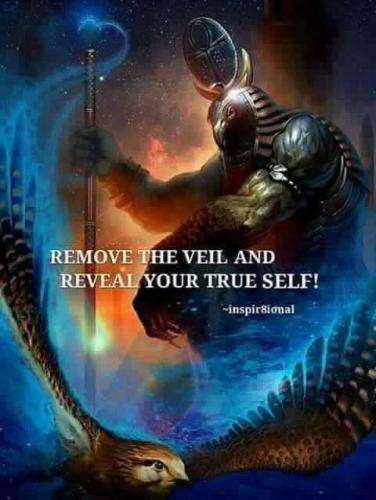 82da1dd40ba2c5d072f6c9dda058fbaa