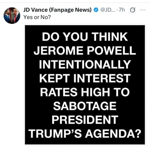 f84563a9-c7c5-4c9a-9f4e-c988aa5eb5a1