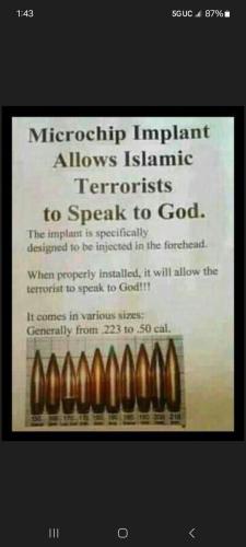 Screenshot_20250817_134304