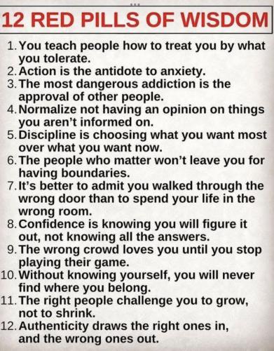 0c0a45e8a653cd65d296c16cf41b7f75