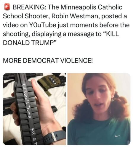 Screenshot_20250827_133514_Instagram