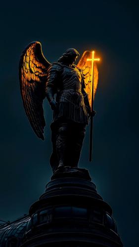 755eab3ca7a1dbe1c0b01094960c05ce