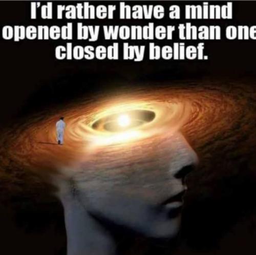 3a66b36588317c57b29f2064fd762a02