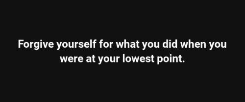 Screenshot 2025-08-10 5.45.13 PM