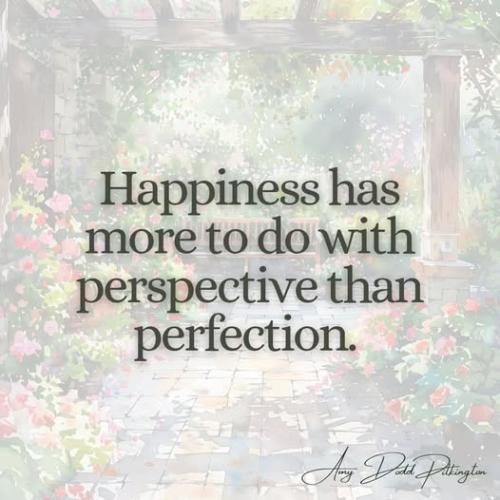 530434183_10237805993879792_2664918128230089757_n