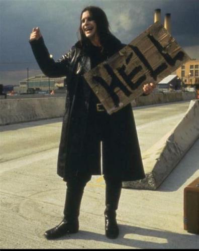 12544273-698c-4aba-925e-5a59fb3f6725