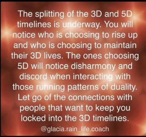 533625611_774162218833306_8898370126378005478_n