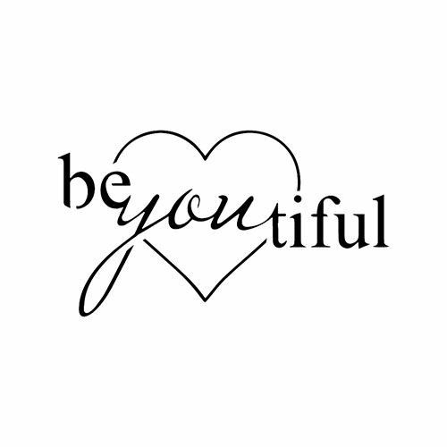 adfb22c5d1df2b362e02fa2ea41d67d8