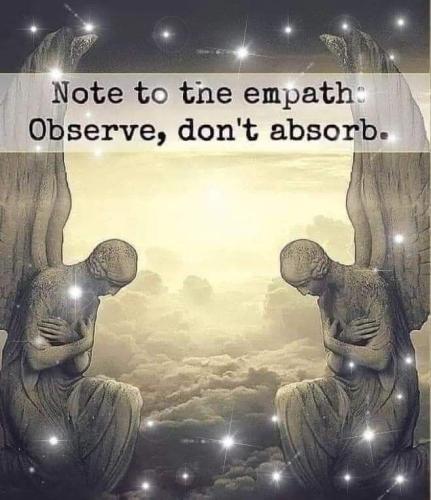 679281ebc32c97542b11bfa1b518ab60