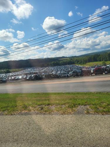 643631d8-f6b2-4ec5-9e41-91add7a7bbae