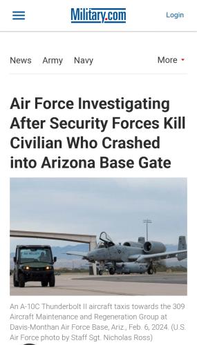 Screenshot_20250805_105449_Chrome(1)