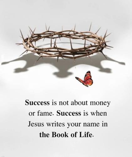 Screenshot_20250817_211346_Facebook