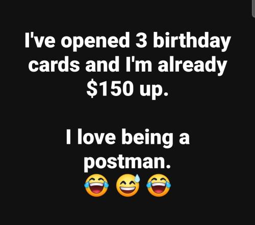 Screenshot_20250817_232613_Facebook