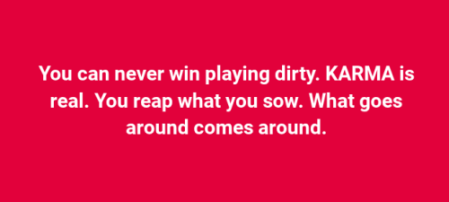 Screenshot 2025-08-29 11.12.13 AM