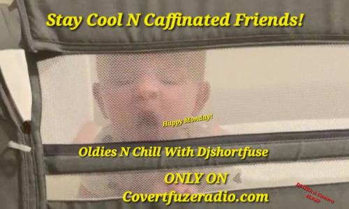 Screenshot_20250825_094720_Gallery