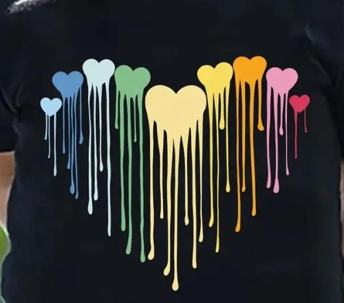 da0a4d38b0fe846162b7ddaf52915d18