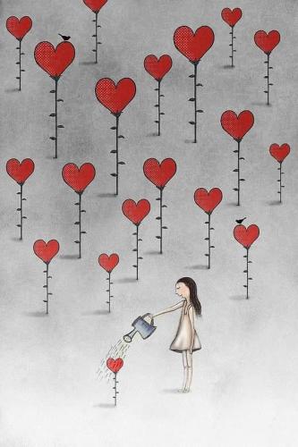 77ab65d8561faa2dd6740d00d510b98f