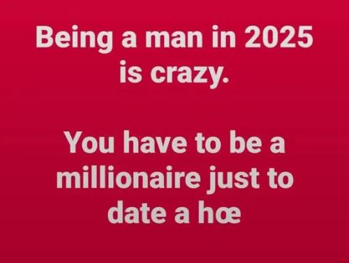 millionaire-to-date-ho