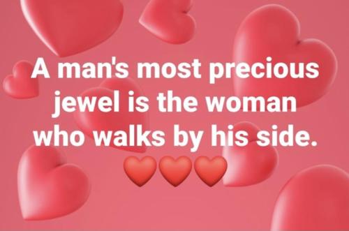 7f6b1234-d716-4222-a8cf-4ef43c897bad