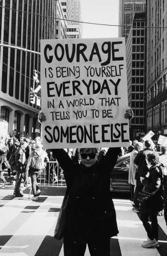 dc9fd719b1b54b6ab2ac7231af755968