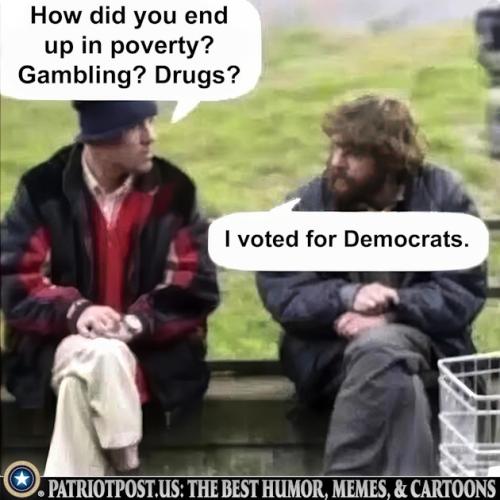 01K2E6YQKKV0SNKGM62K5AGRD9