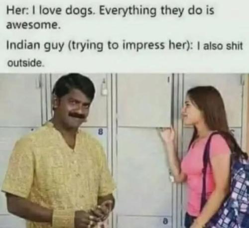 IMG_20250831_073633_566