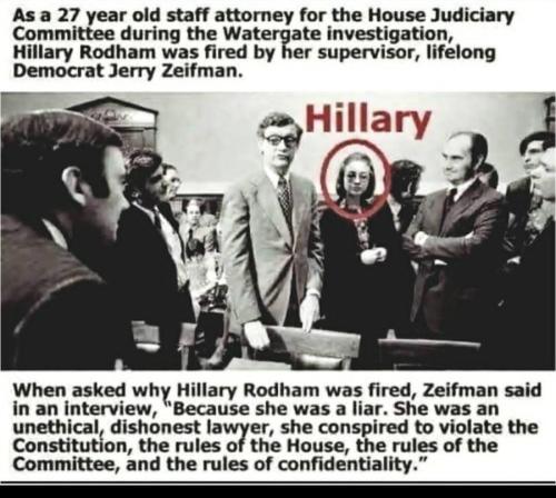 ea410d74-4c01-4b45-8ba8-c6dafe945420