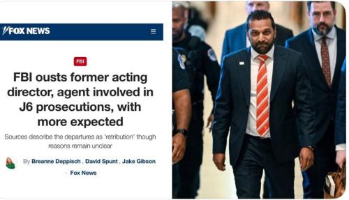 295f5759-bf64-43f4-88ec-89c7de3d6e36