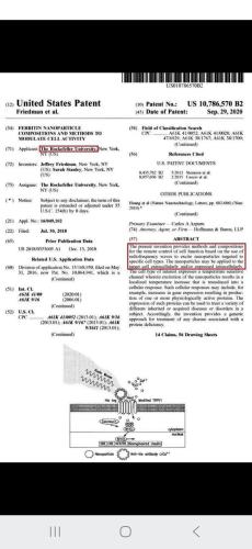 Screenshot_20250814_202844_Facebook