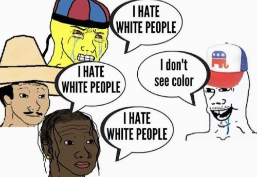 3D85C83D-42C4-48DA-899E-D71BB076A00D