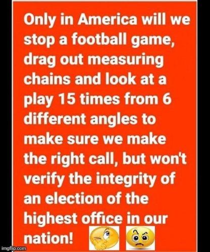 524952957_122270320460011815_4133630361333891953_n