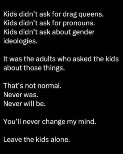 leave-the-kids-alone