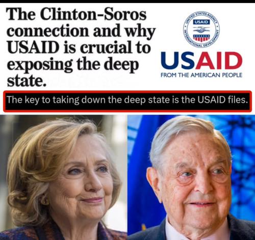 58C885D6-814C-4239-B259-38789DE10E36