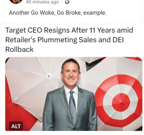 Screenshot_20250820-153235_Wimkin Free Speech Social Media