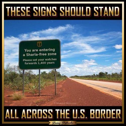 93899a2540e9d131a726d7359e8df3b3