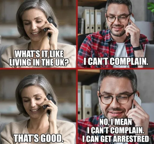 image_2025-08-22_065126678