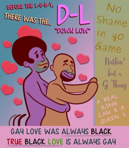 IMG_20250820_202537_346