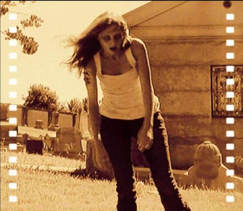 Screenshot_20250829_194039_Photos~2