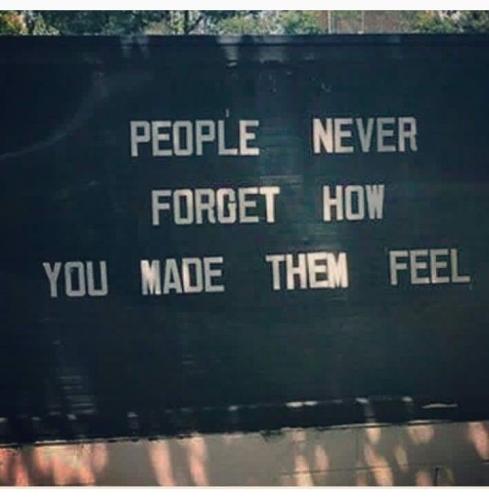 9babfea22e0dc3a014c81e04157f777c