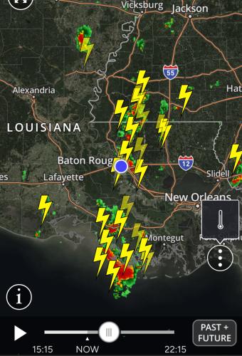 16:16:08 GMT-0500 (CDT)