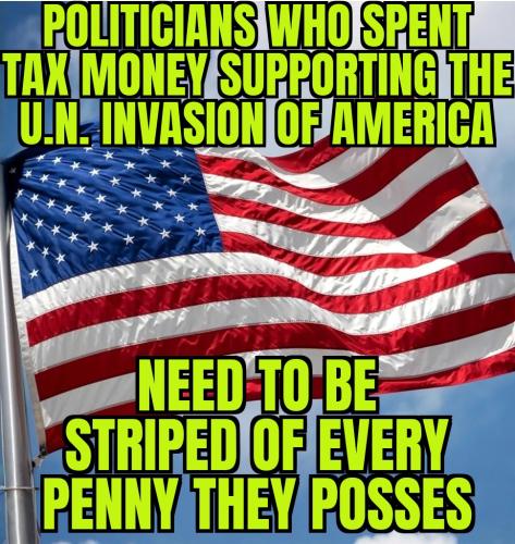 ZomboMeme 17082025072152