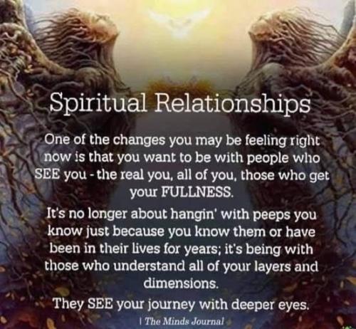 539184056_31609587445306187_5862084298374100614_n