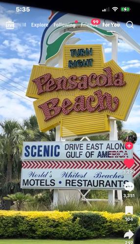 86EE4239-7974-4587-BBCA-73214B70B3B7