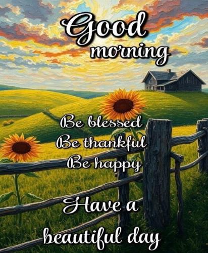 537421055_1176115507891228_2928361949028197918_n