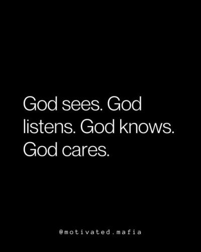 506485364_10235271880476678_5001358809300019129_n