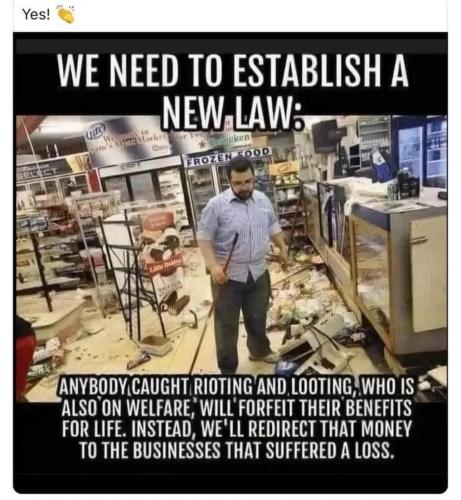 FB_IMG_1754339510073