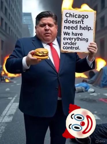 Screenshot_20250828_140046