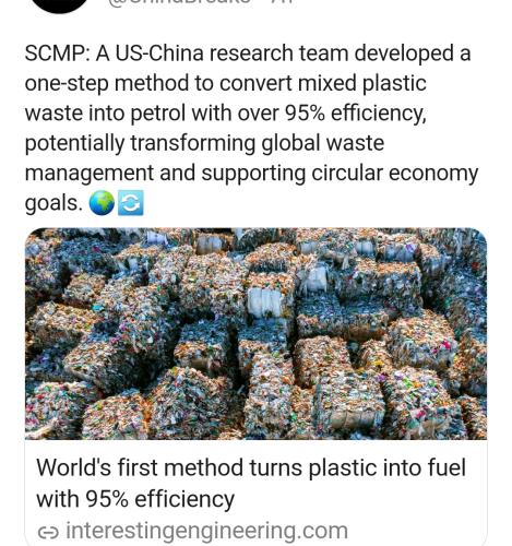 Screenshot_20250827-172022