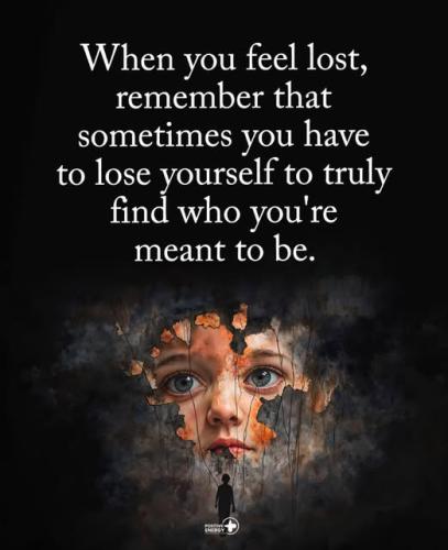 536268867_10214420695227608_1597680077198652530_n